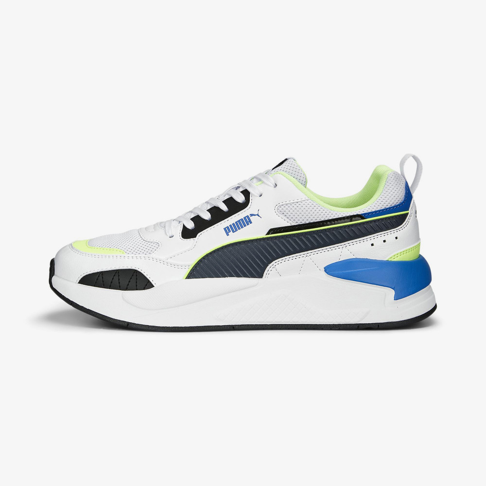 X best sale ray puma