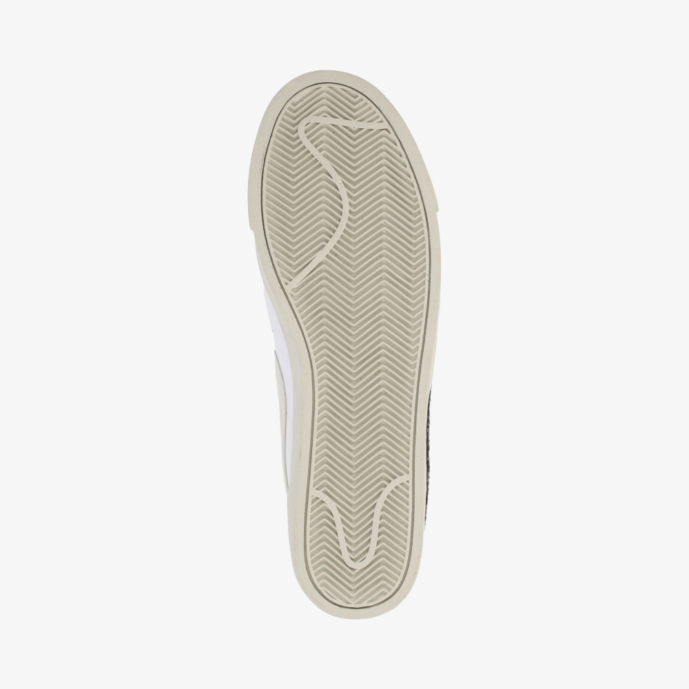 Женские кеды Nike Blazer Low SE - фото 6