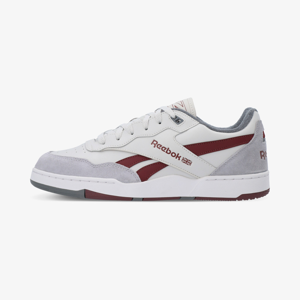 Reebok 2025 bb 4000