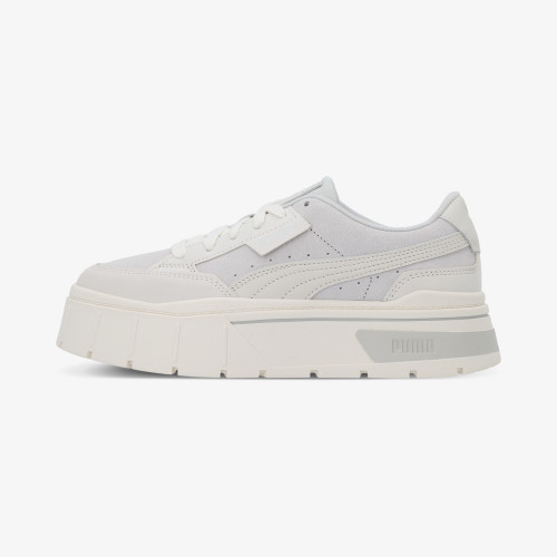 Женские кеды PUMA Mayze Stack Selflove