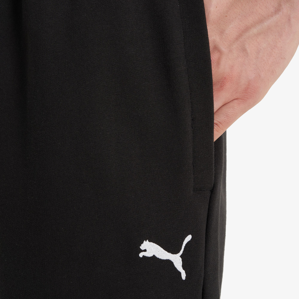 Мужские брюки PUMA Wardrobe Ess - фото 5