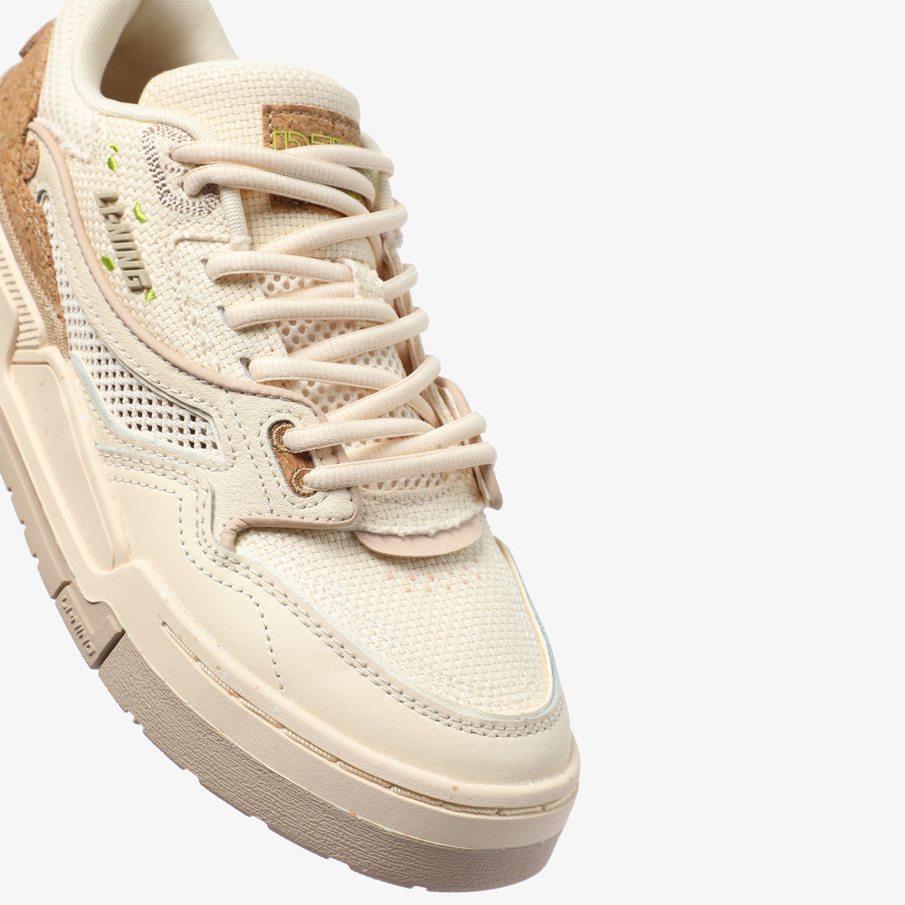 Женские кеды LI-NING BTC Premium - фото 6