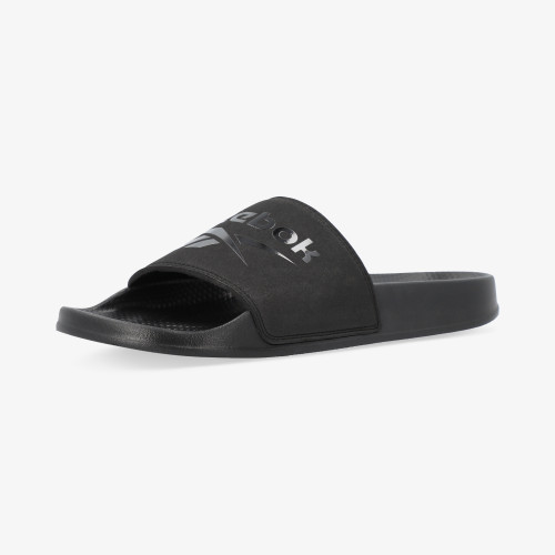 Мужские шлепанцы Reebok Rbk Fulgere Slide