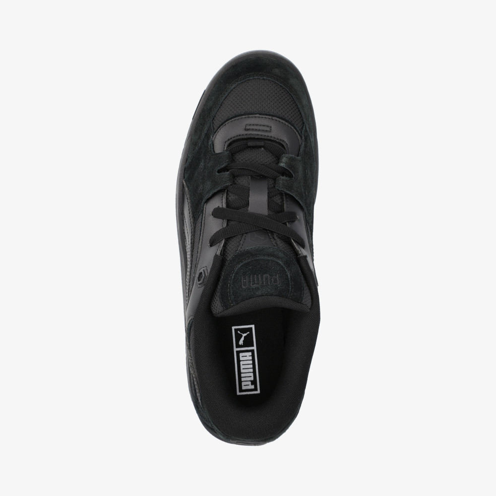 Мужские кеды PUMA Puma-180 - фото 5
