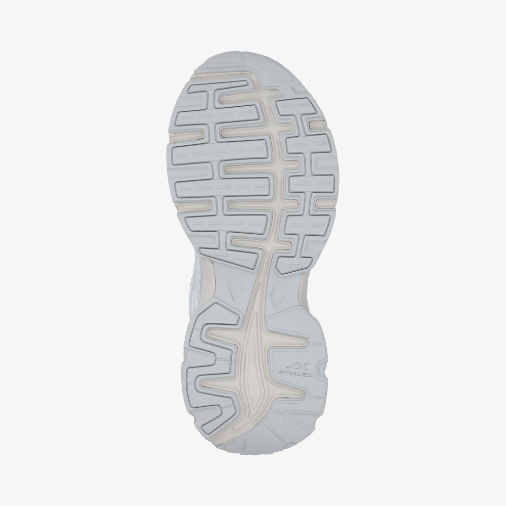 Женские кроссовки Athlex Speed2000 - фото 6