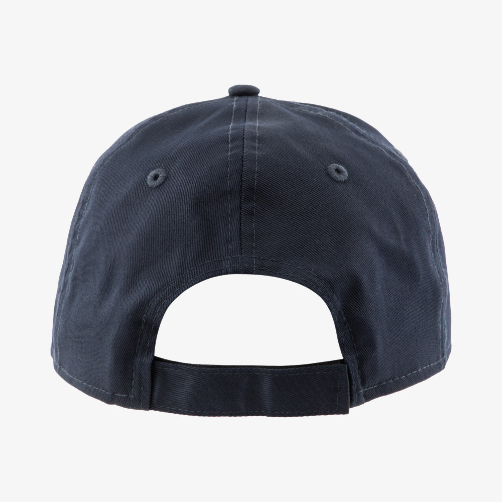Бейсболка New Era 9 Forty унисекс - фото 3