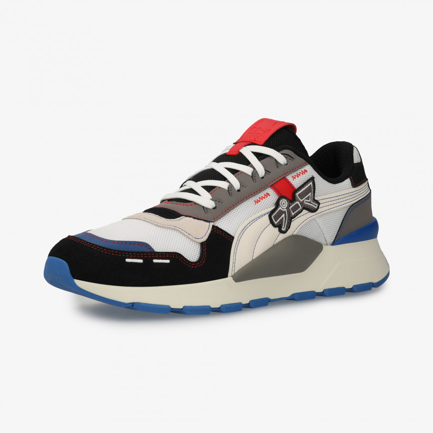 puma rs japanorama