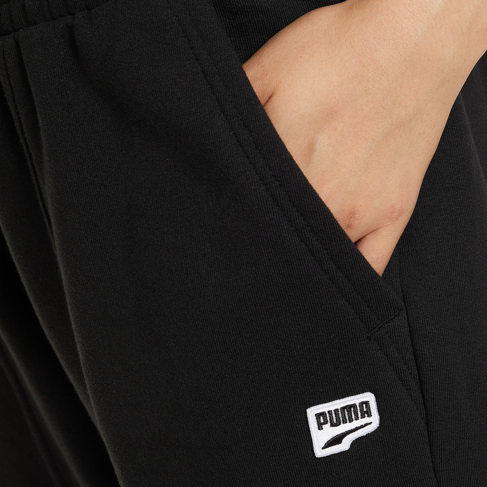 Женские брюки PUMA Downtown - фото 5