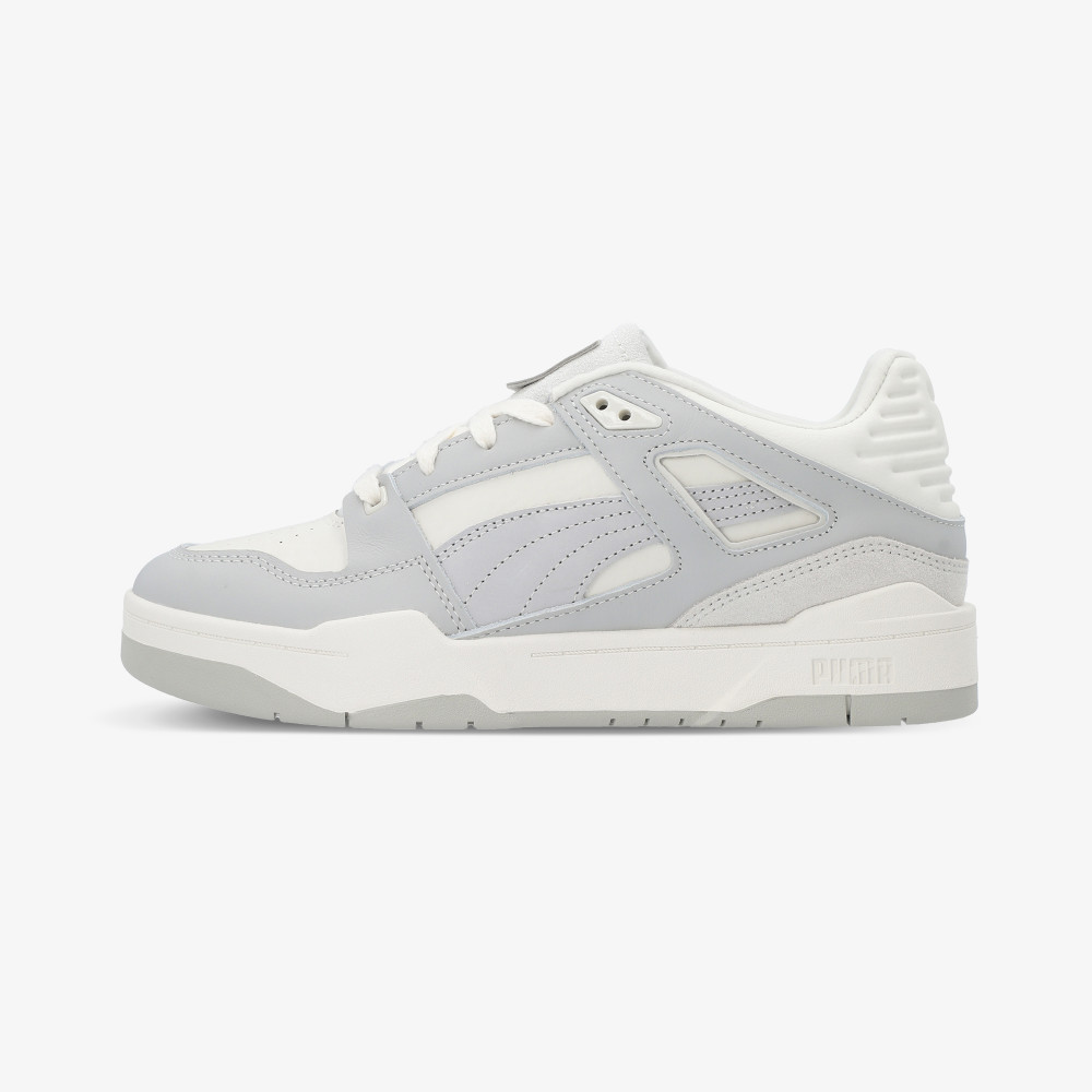 Женские кеды PUMA Slipstream Selflove - фото 1