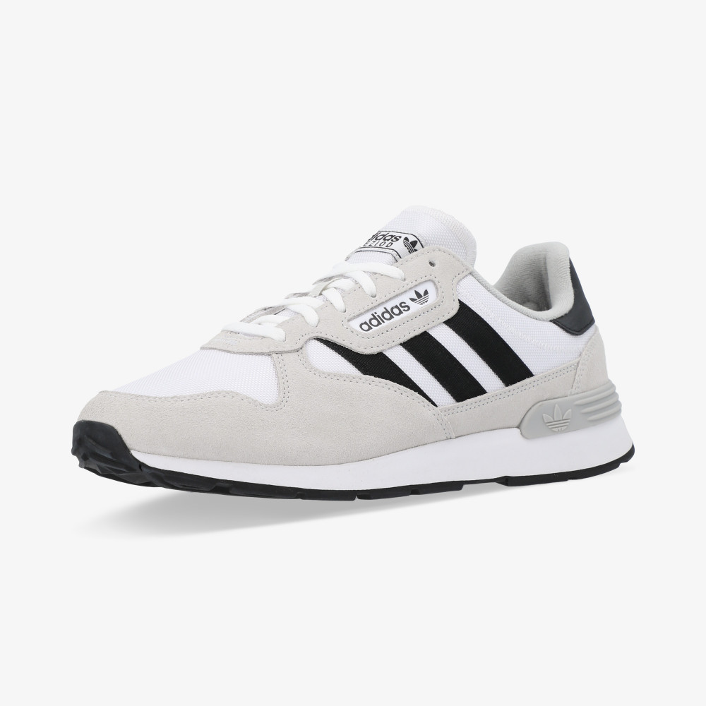 Мужские кроссовки adidas Treziod 2 - фото 2