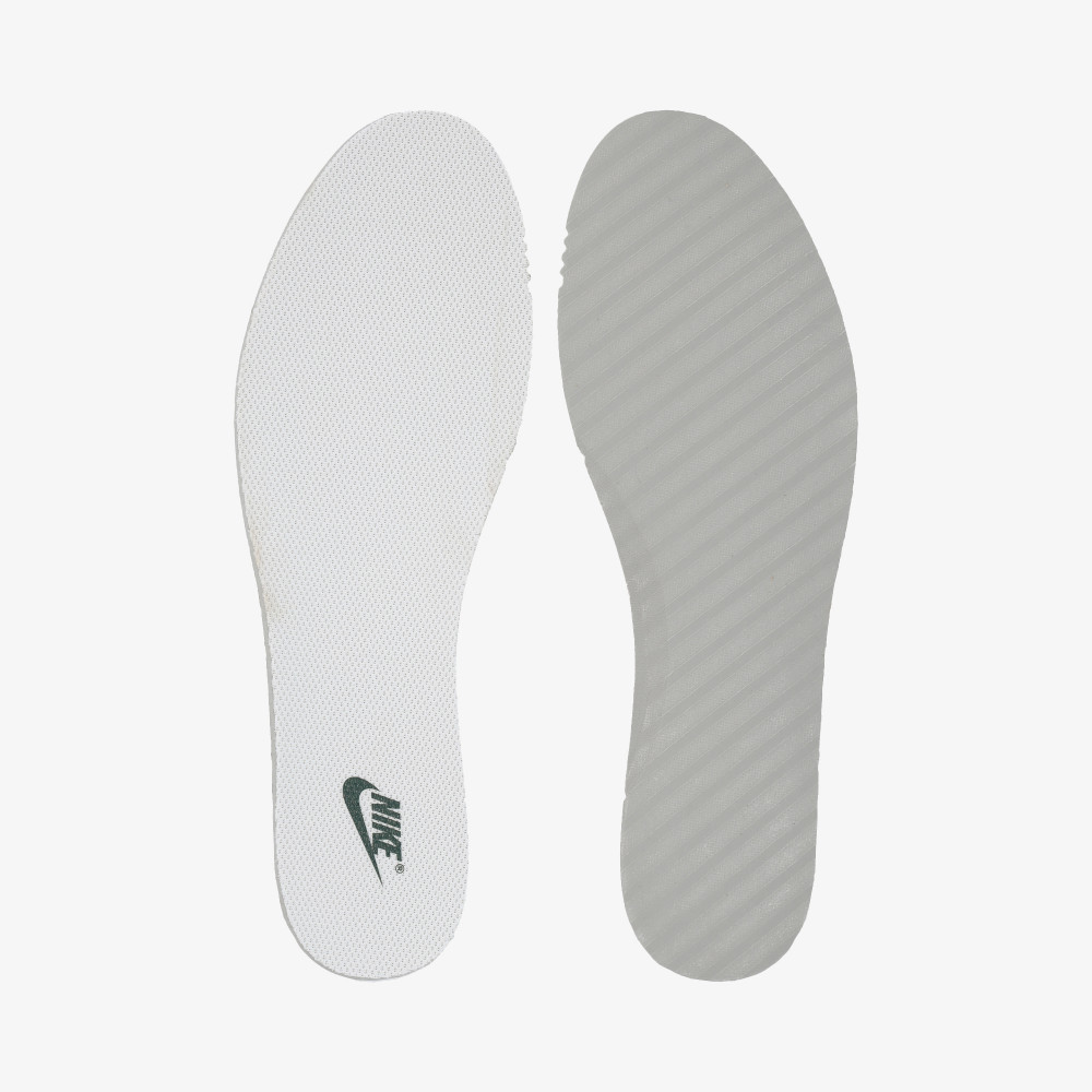 Женские кроссовки Nike V2 K Run - фото 7