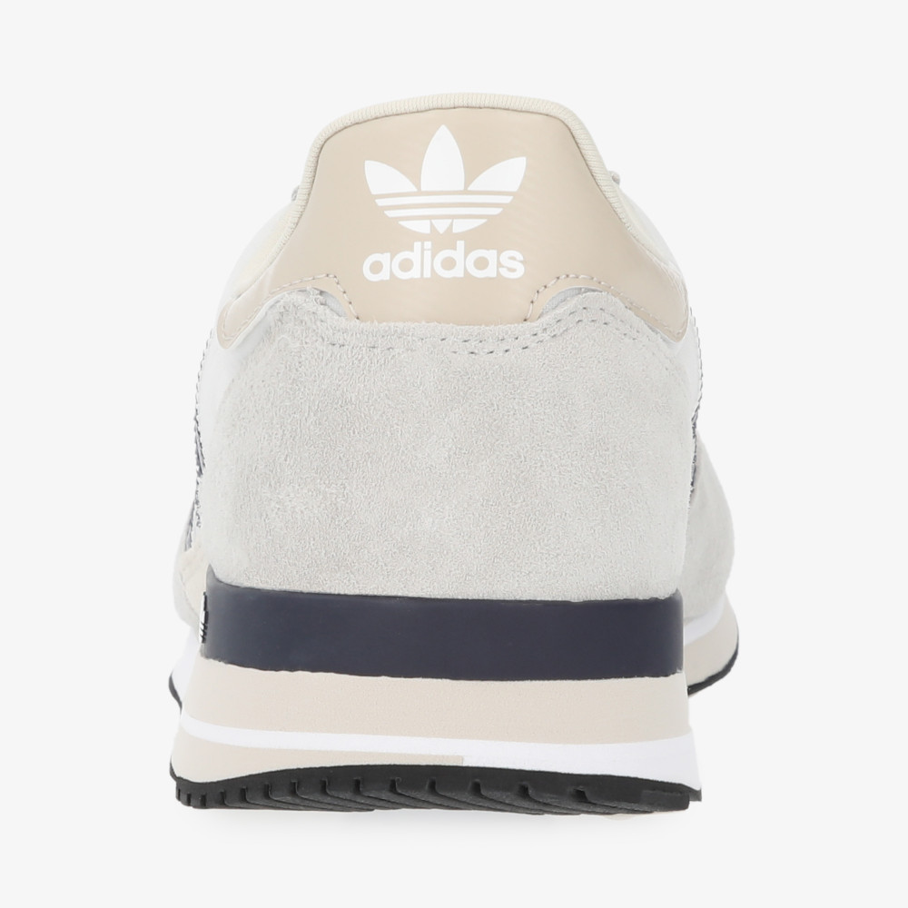 Adidas zx 500 cheap triple white