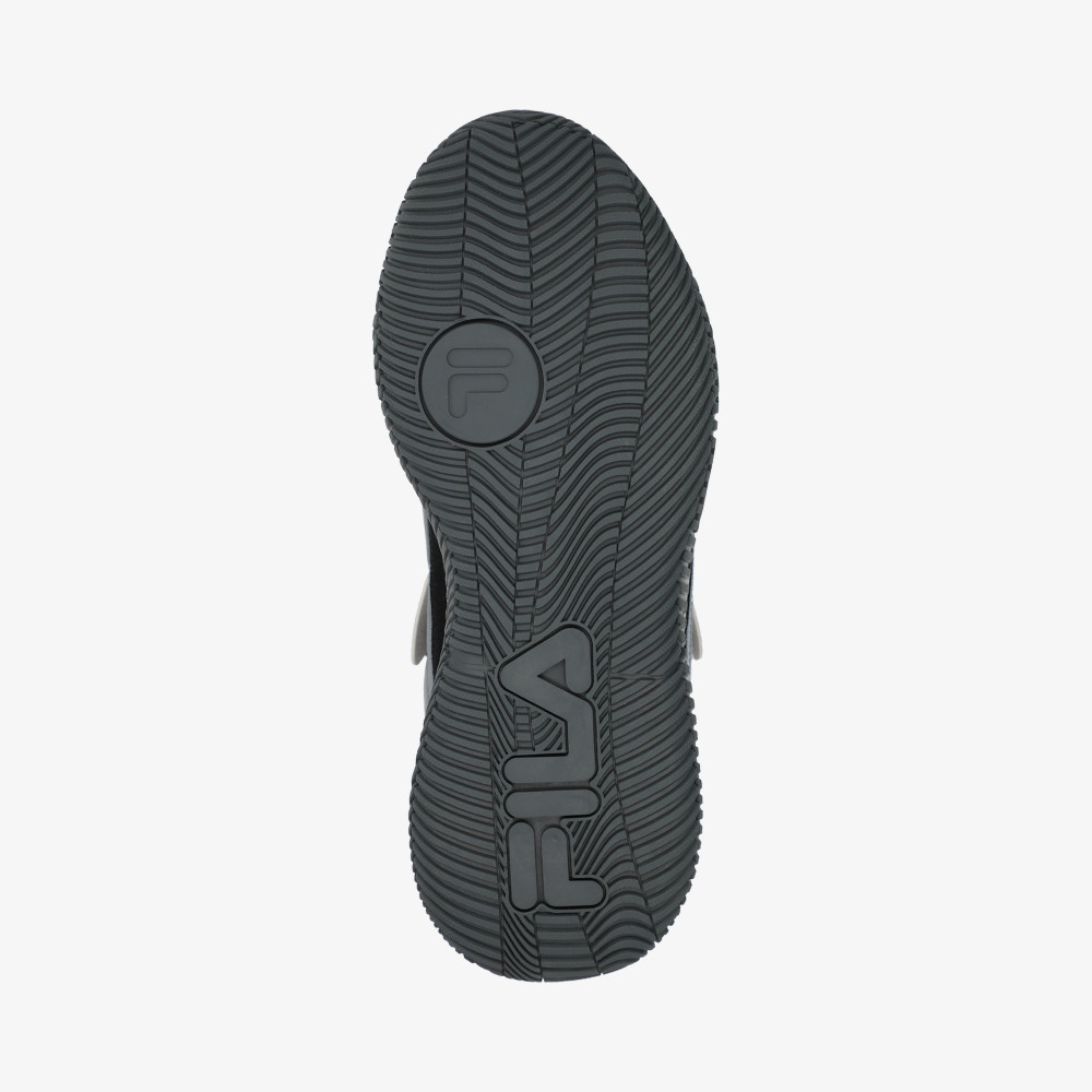 Мужские кеды FILA Wade - фото 6