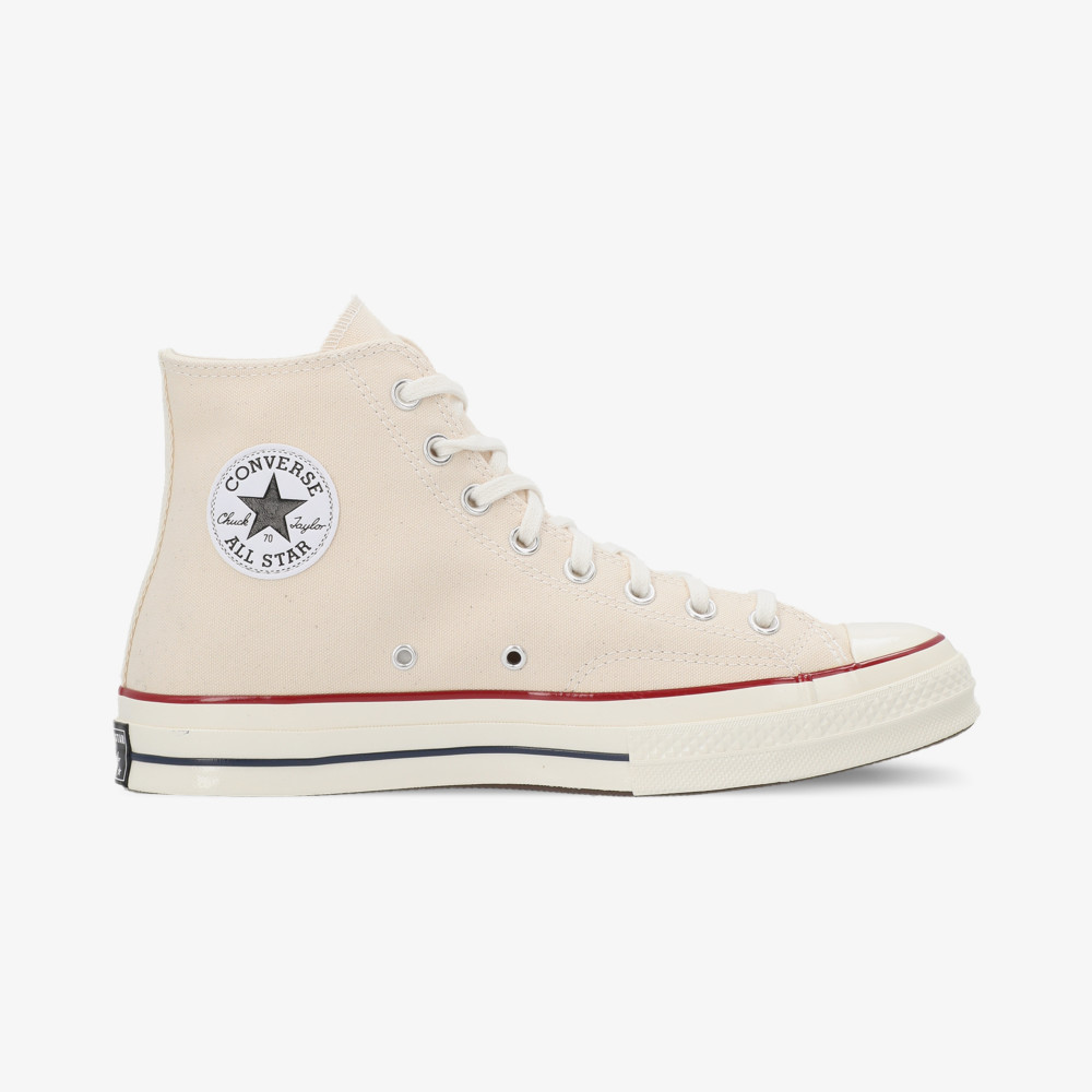 Кеды Converse Chuck 70 унисекс - фото 4