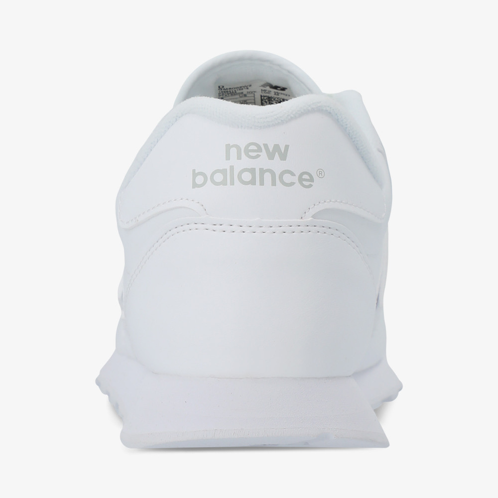 Мужские кроссовки New Balance 500 - фото 3