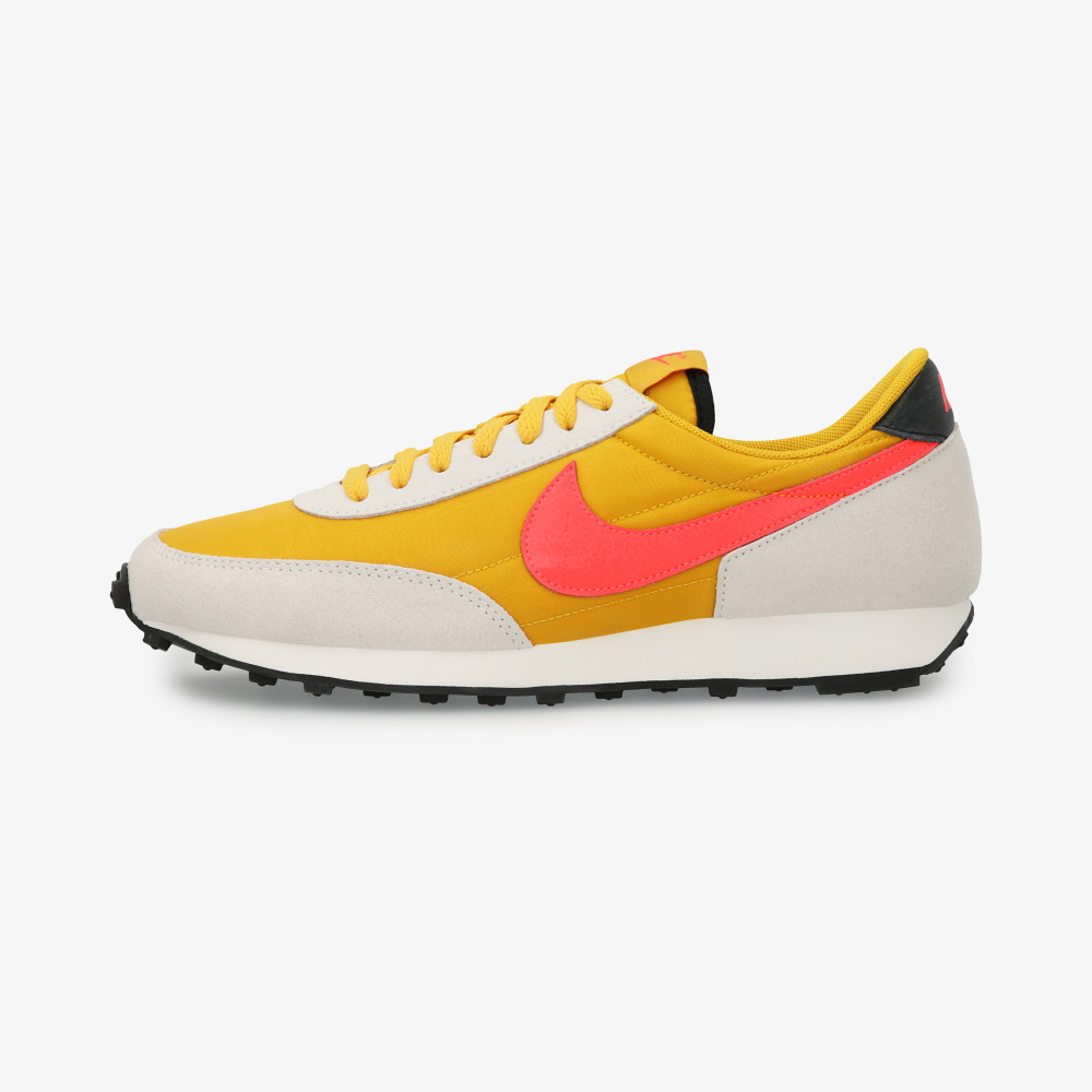 Nike 2025 daybreak yellow