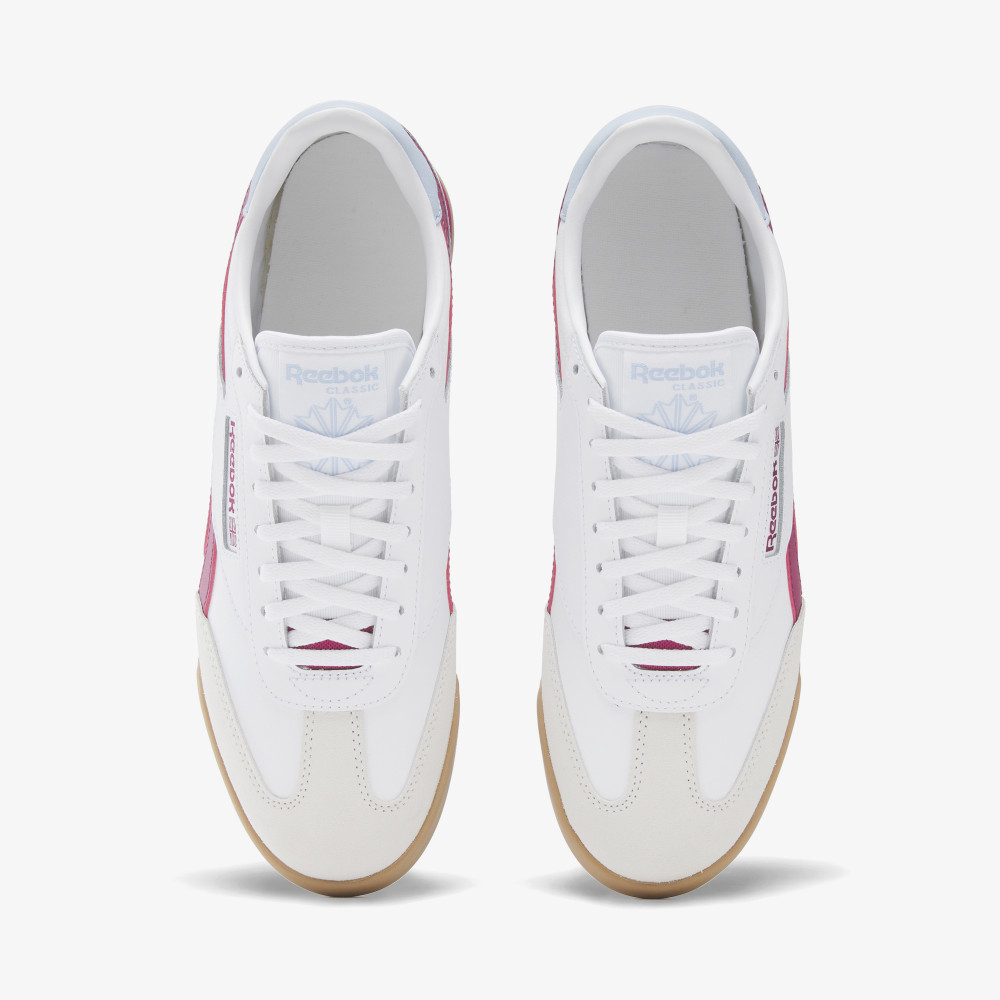 Мужские кроссовки Reebok Campio Xt - фото 4