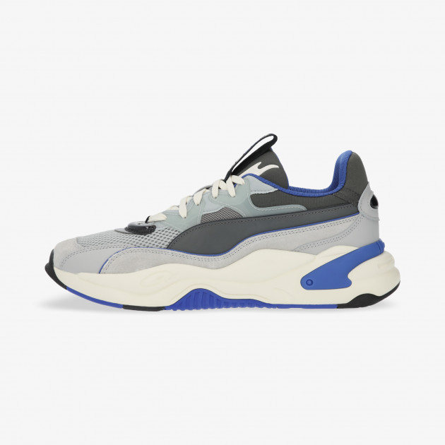 puma rs 2k internet