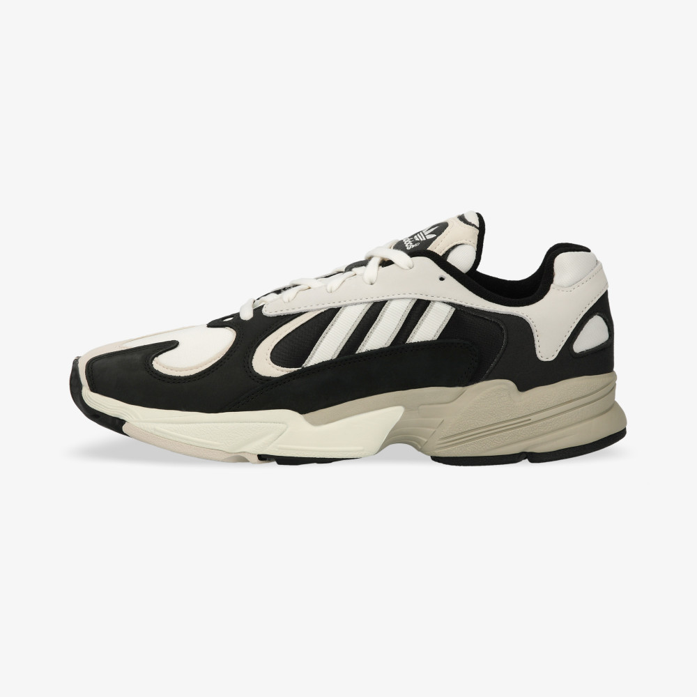 1968 adidas yung 1 online