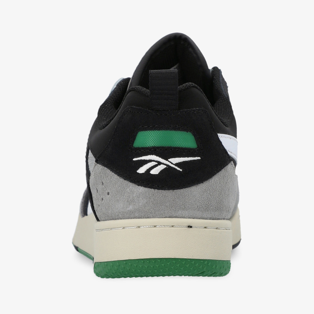 Мужские кеды Reebok Bb 4000 II ‘96 - фото 3