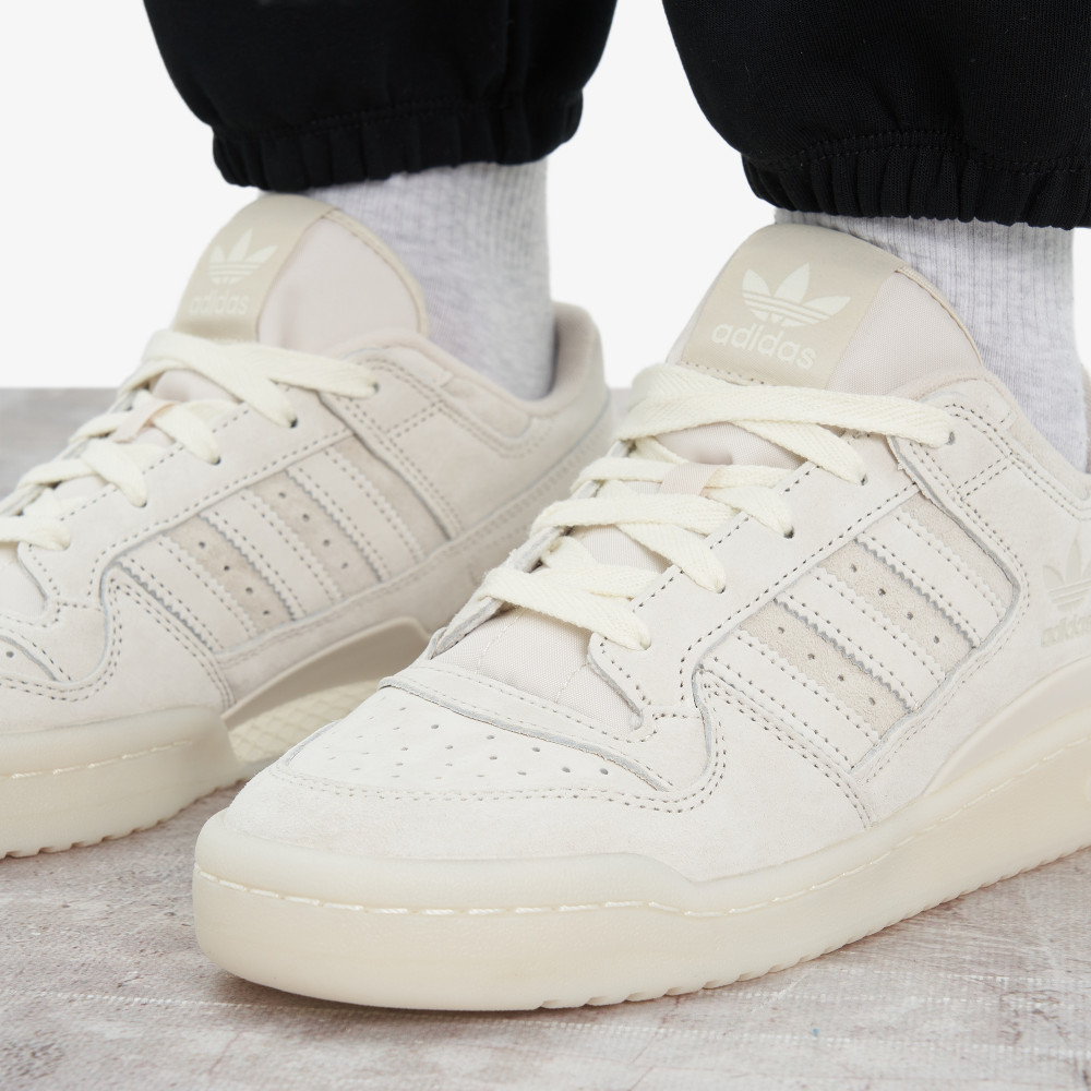 adidas Forum Low CL