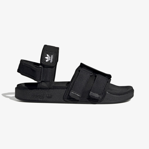 Adilette store sandals price