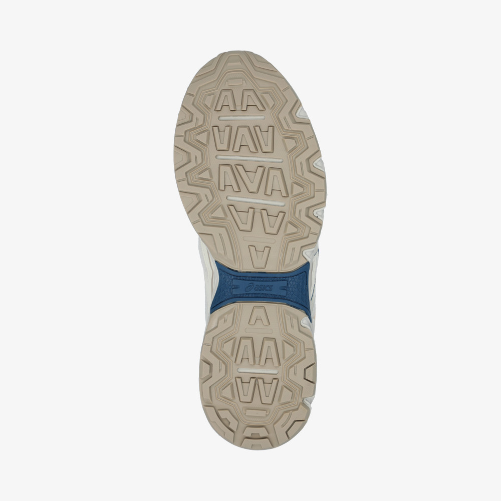 Мужские кроссовки ASICS Gel-Venture 6 - фото 6