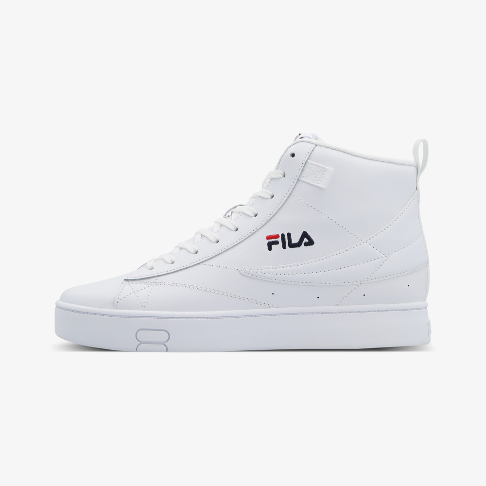 fila gennaio