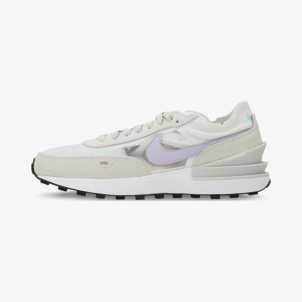Женские кроссовки Nike Waffle One - фото 1