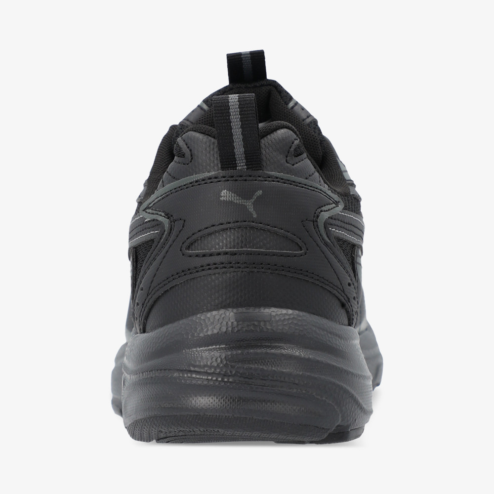 Мужские кроссовки PUMA Milenio Tech - фото 5