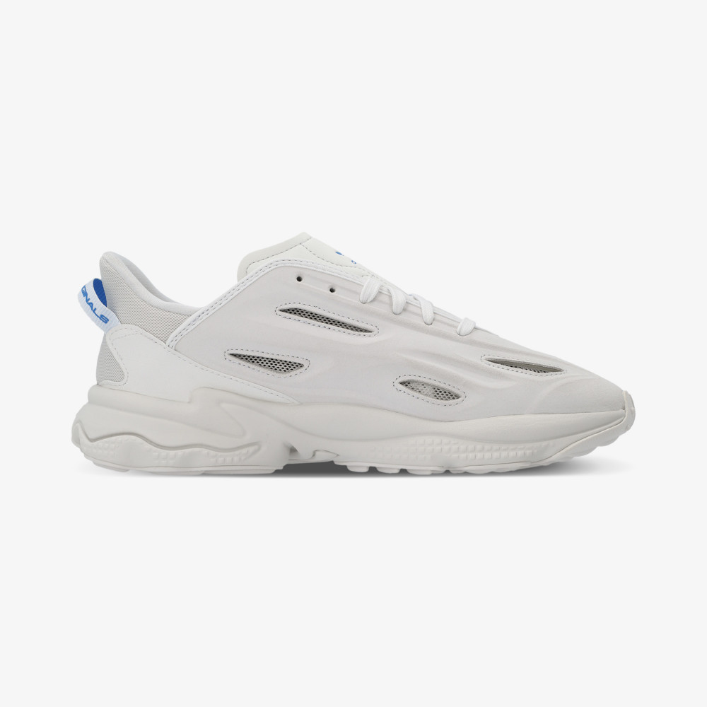 Кроссовки adidas Ozweego Celox унисекс - фото 4
