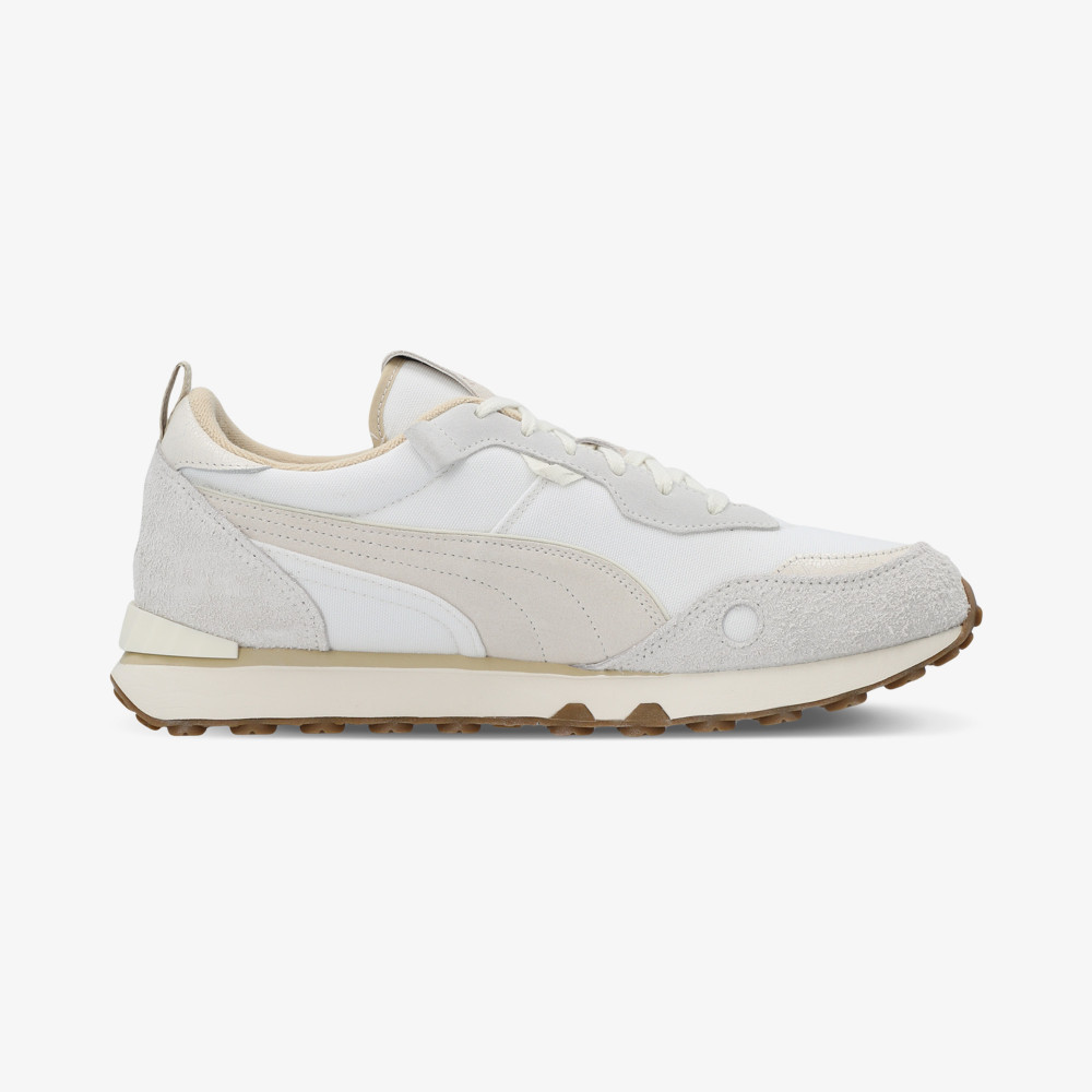 Мужские кроссовки PUMA Rider FV - фото 4