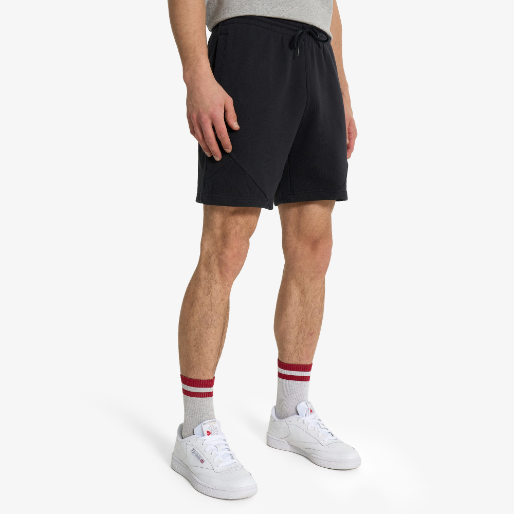 Мужские шорты Reebok Icon Elements - фото 2