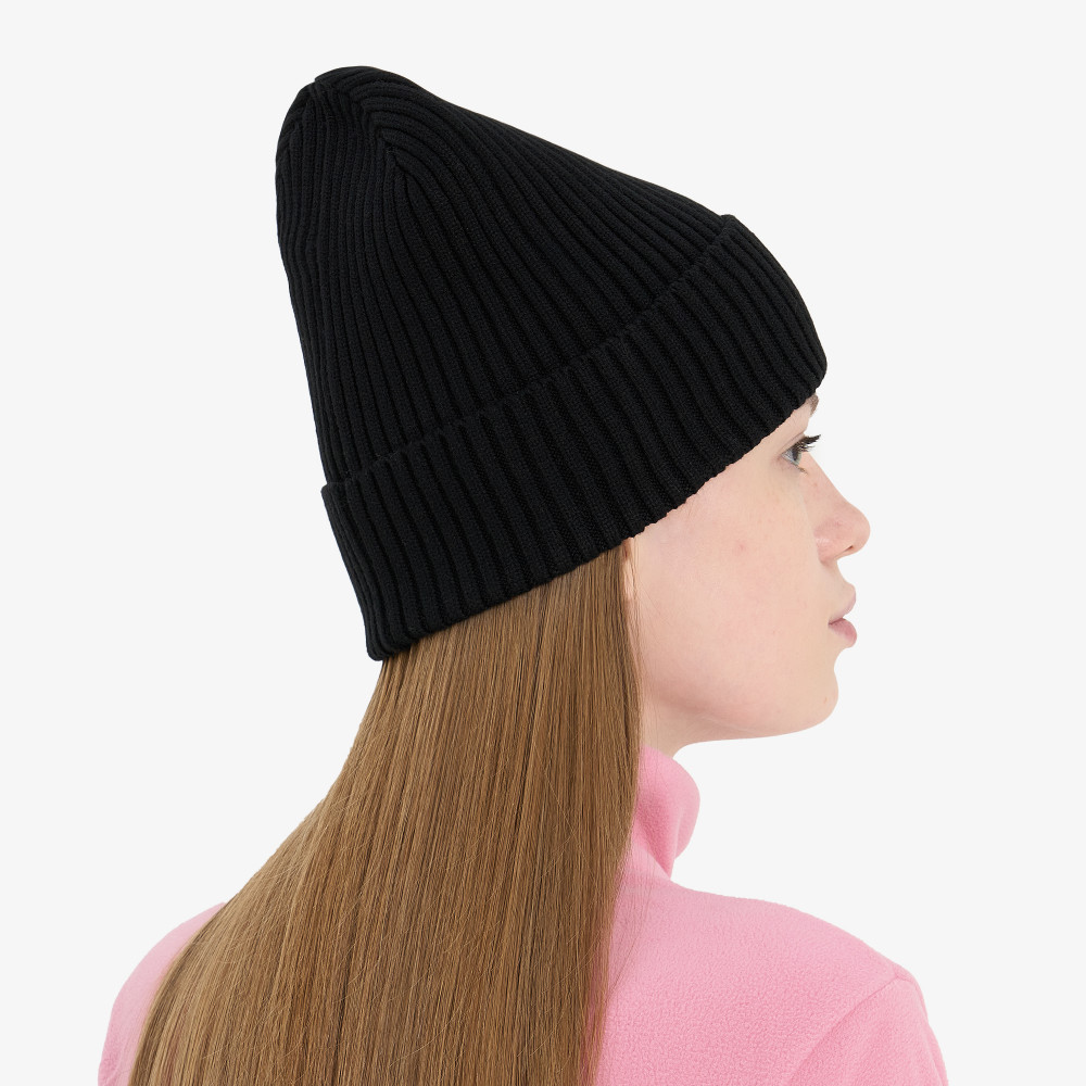 Шапка FILA унисекс - фото 3