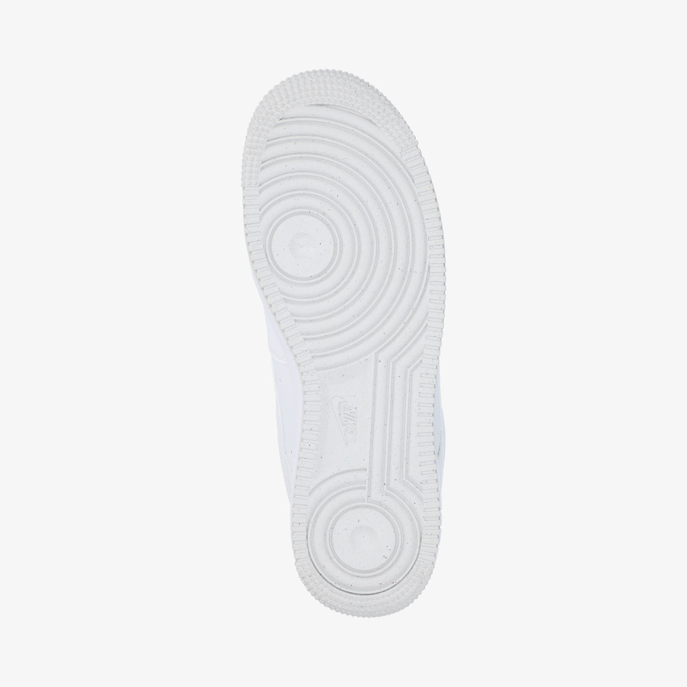 Женские кеды Nike Nike Air Force 1 '07 - фото 6
