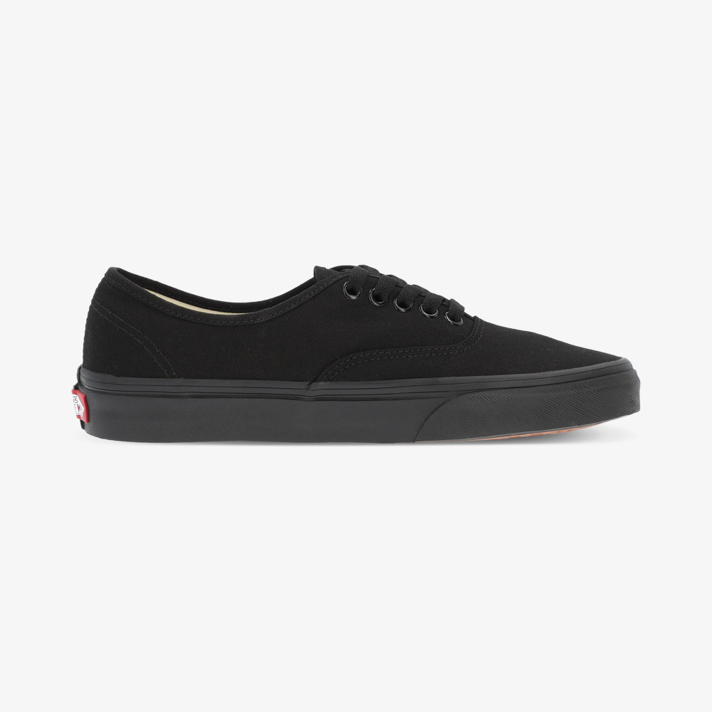Мужские кеды Vans Authentic - фото 4