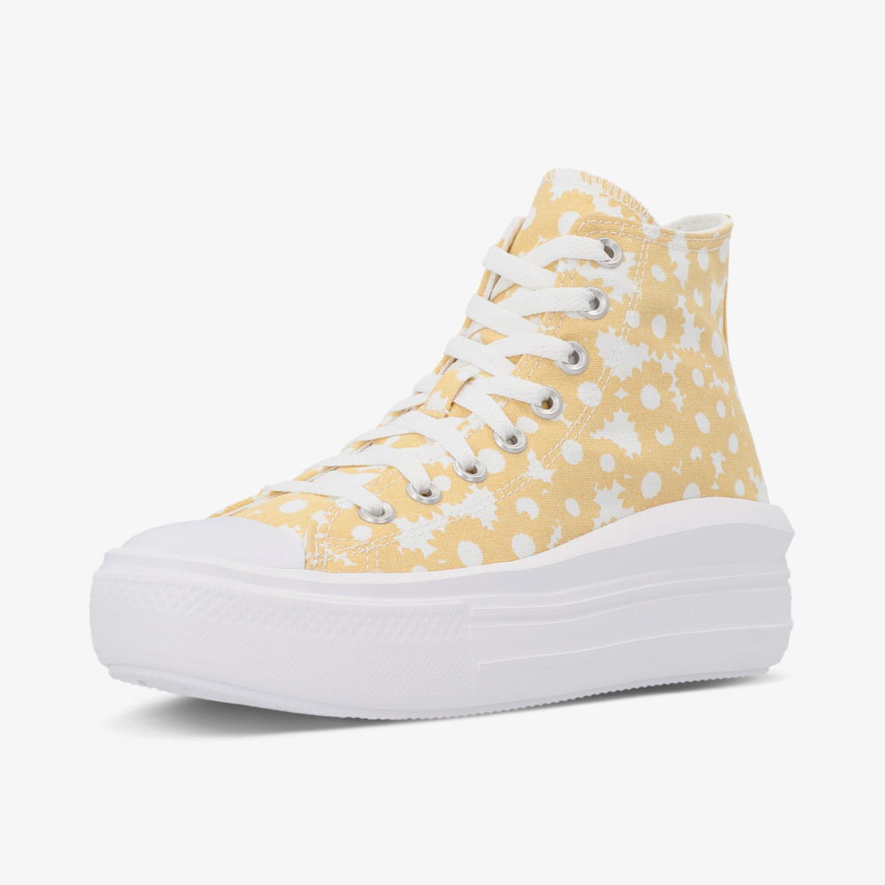 new all star converse