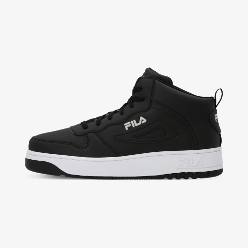 Fila fx cheap 100 low femme