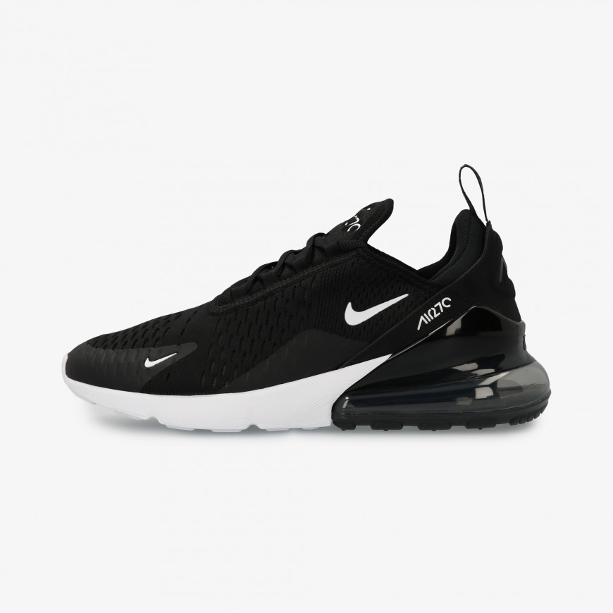 air max 279 black and white