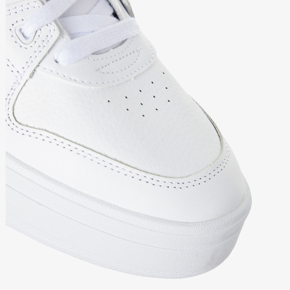 Мужские кеды PUMA CA Pro - фото 8