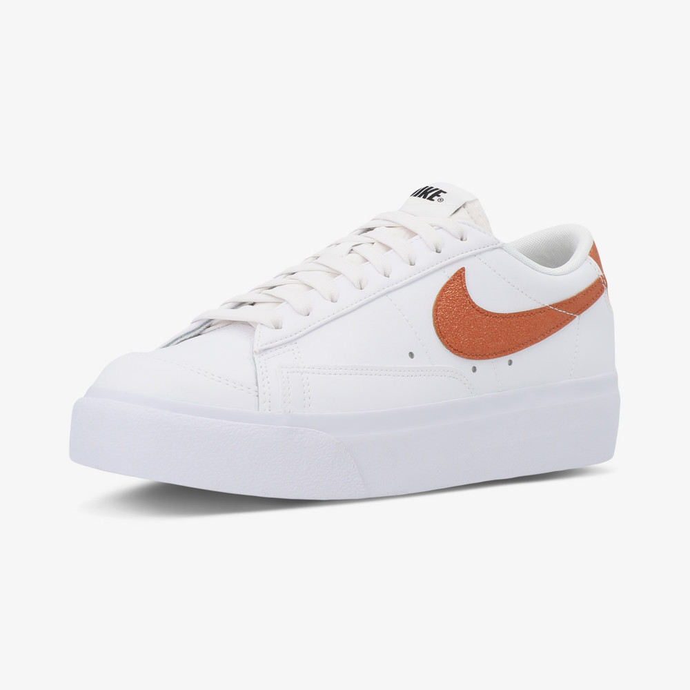 Nike blazer shop low rose