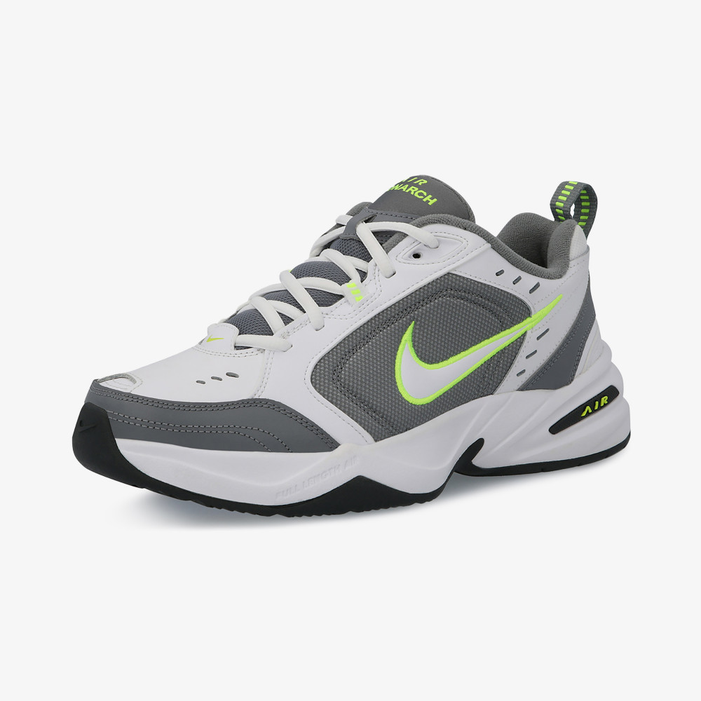 Nike air 2025 monarch iv homme