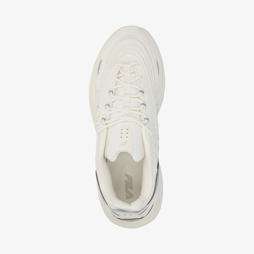 Мужские кроссовки FILA Instinx Evo - фото 5
