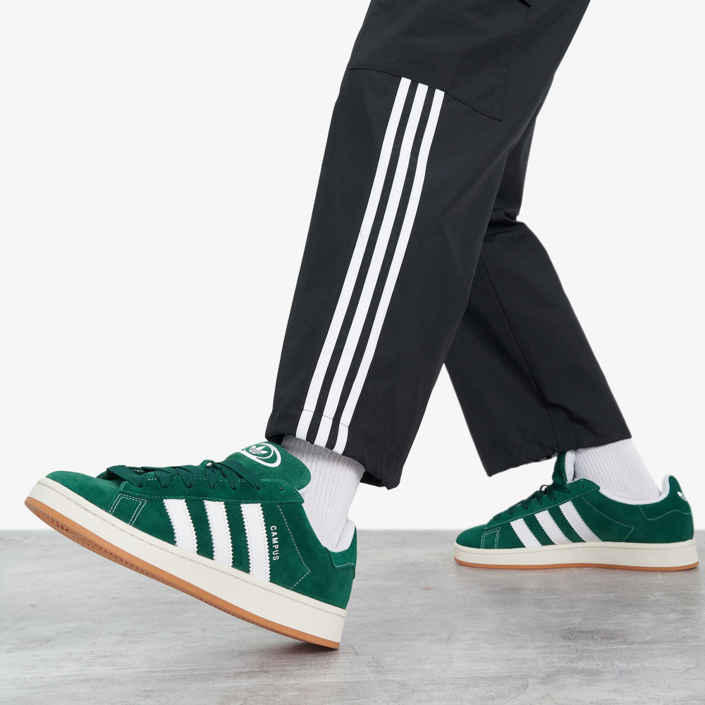 Мужские кеды adidas Campus 00S - фото 7
