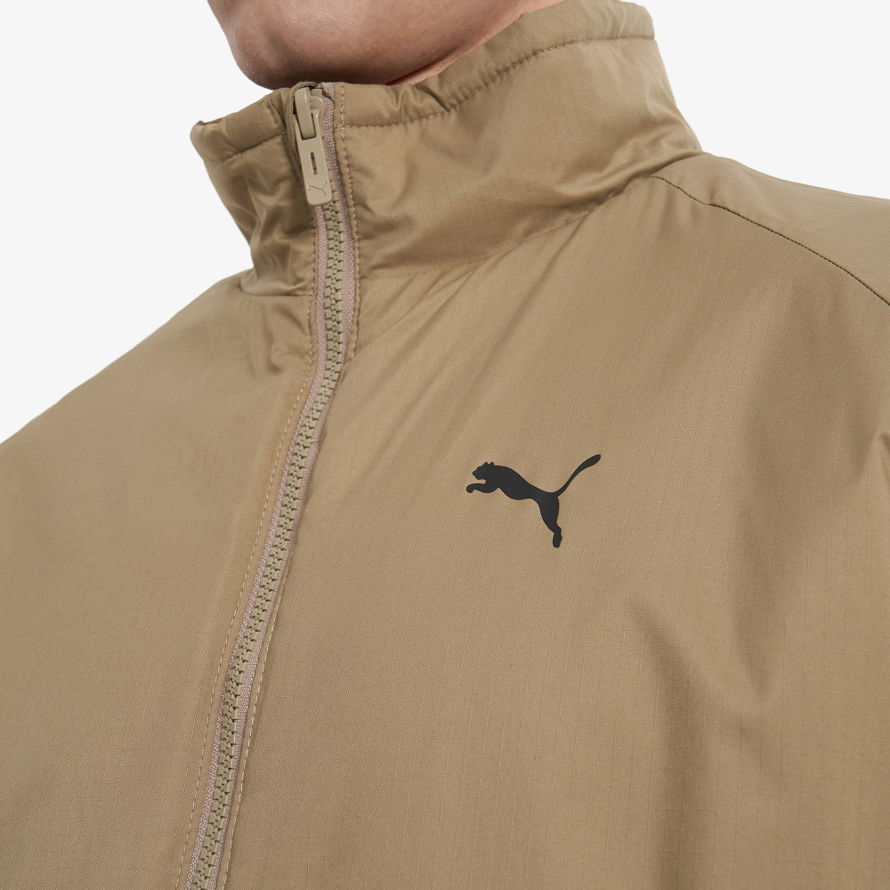 Мужской джемпер PUMA - фото 15