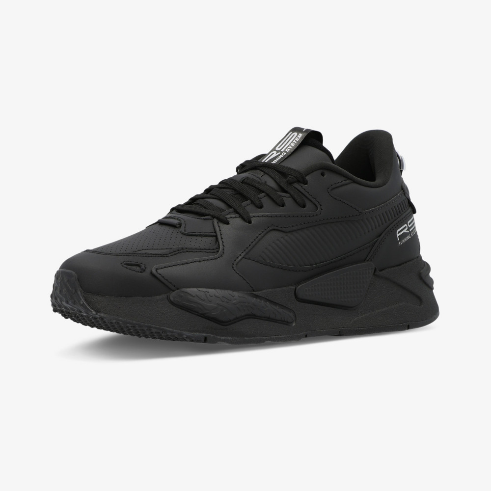 Женские кроссовки PUMA RS-Z - фото 4