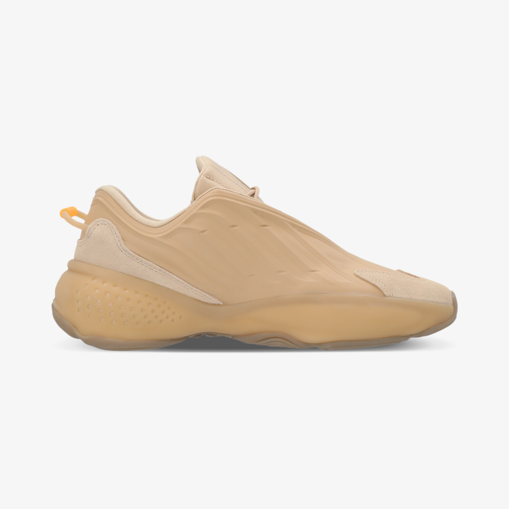 Кроссовки унисекс adidas Ozrah - фото 4