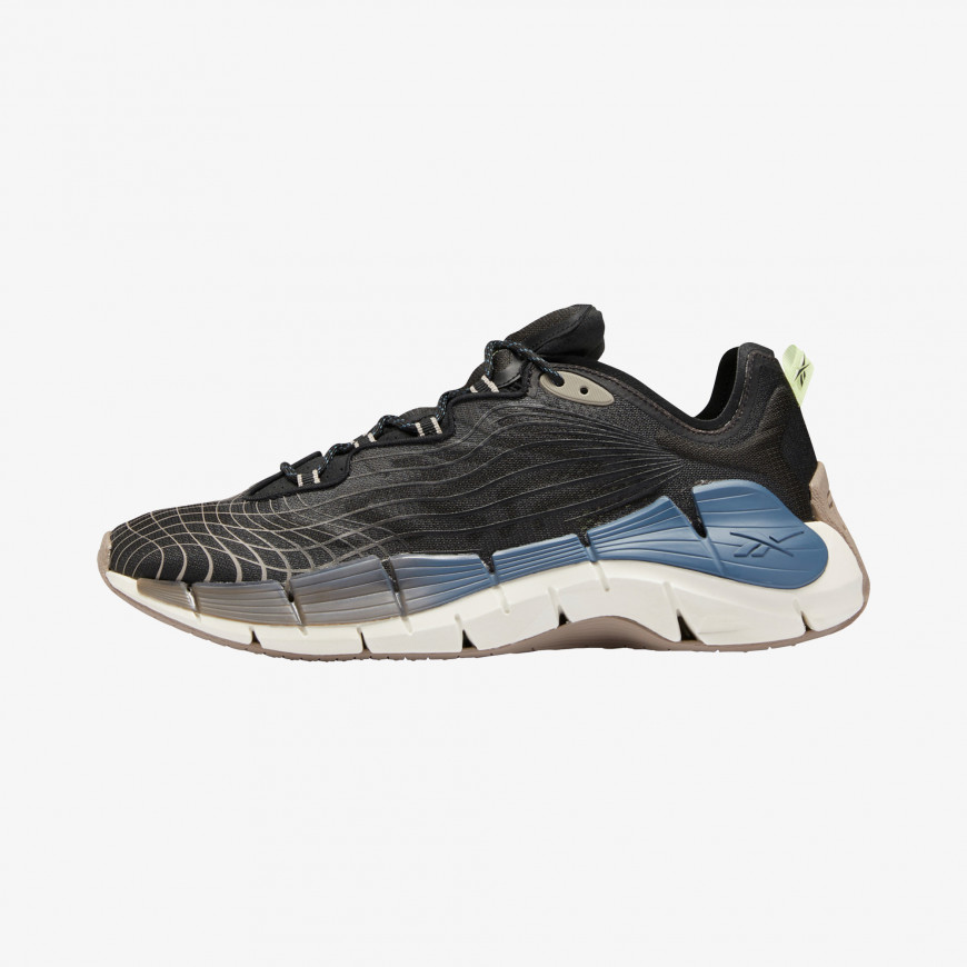 reebok classic zig kinetica 2.5 unisex