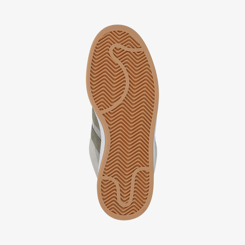 Кеды adidas Campus 00 S Beta унисекс - фото 6