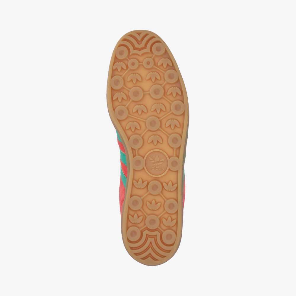 Мужские кеды adidas Gazelle Indoor - фото 6
